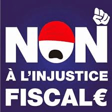 injustice fiscale