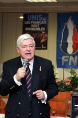 2014-02-18-Bruno-Gollinisch-Troyes-01