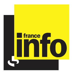 logo-france-info
