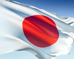 drapeau japonais bis