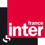 Logo-france-inter-300x300