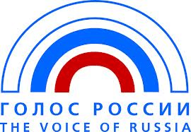 voix de la russie