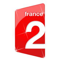 logo-france2