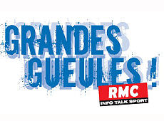 230px-Logo_-_Les_Grandes_Gueules