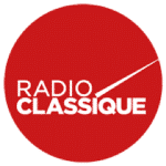 logo-radio-classique