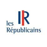 logo-les-republicains-lr