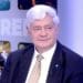 Bruno Gollnisch sur LCP: Béziers en exemple pour la droite nationale et “hors les murs” ?